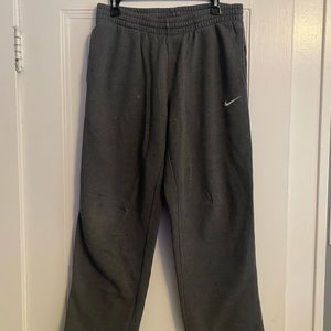 nike sweatpants